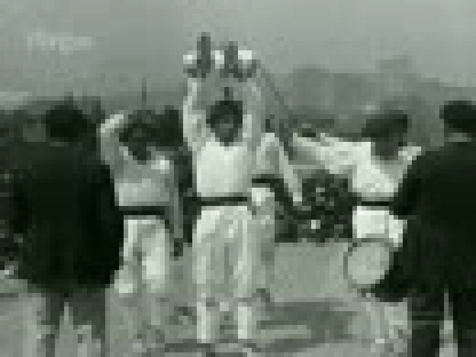 VASCONGADAS. 20 PARTE | Ver