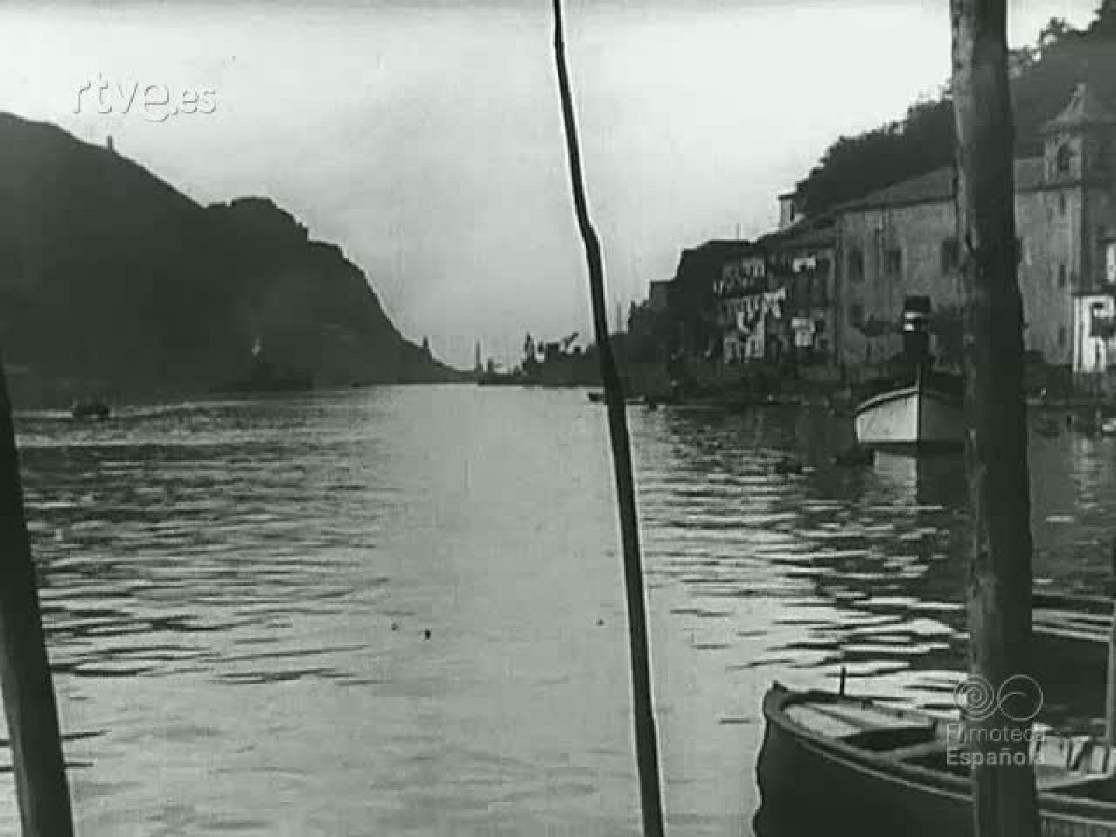 VASCONGADAS. 19 PARTE | Ver