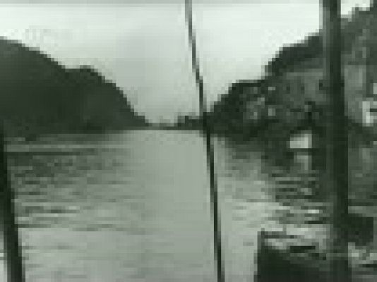 Archivo Histórico - VASCONGADAS. 19 PARTE