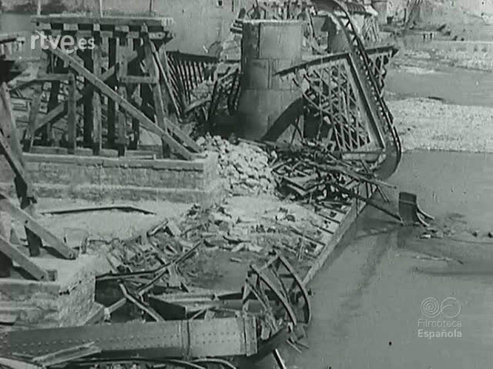 EJERCITO NACIONALISTA ESPAÑOL 1938. 15 | Ver