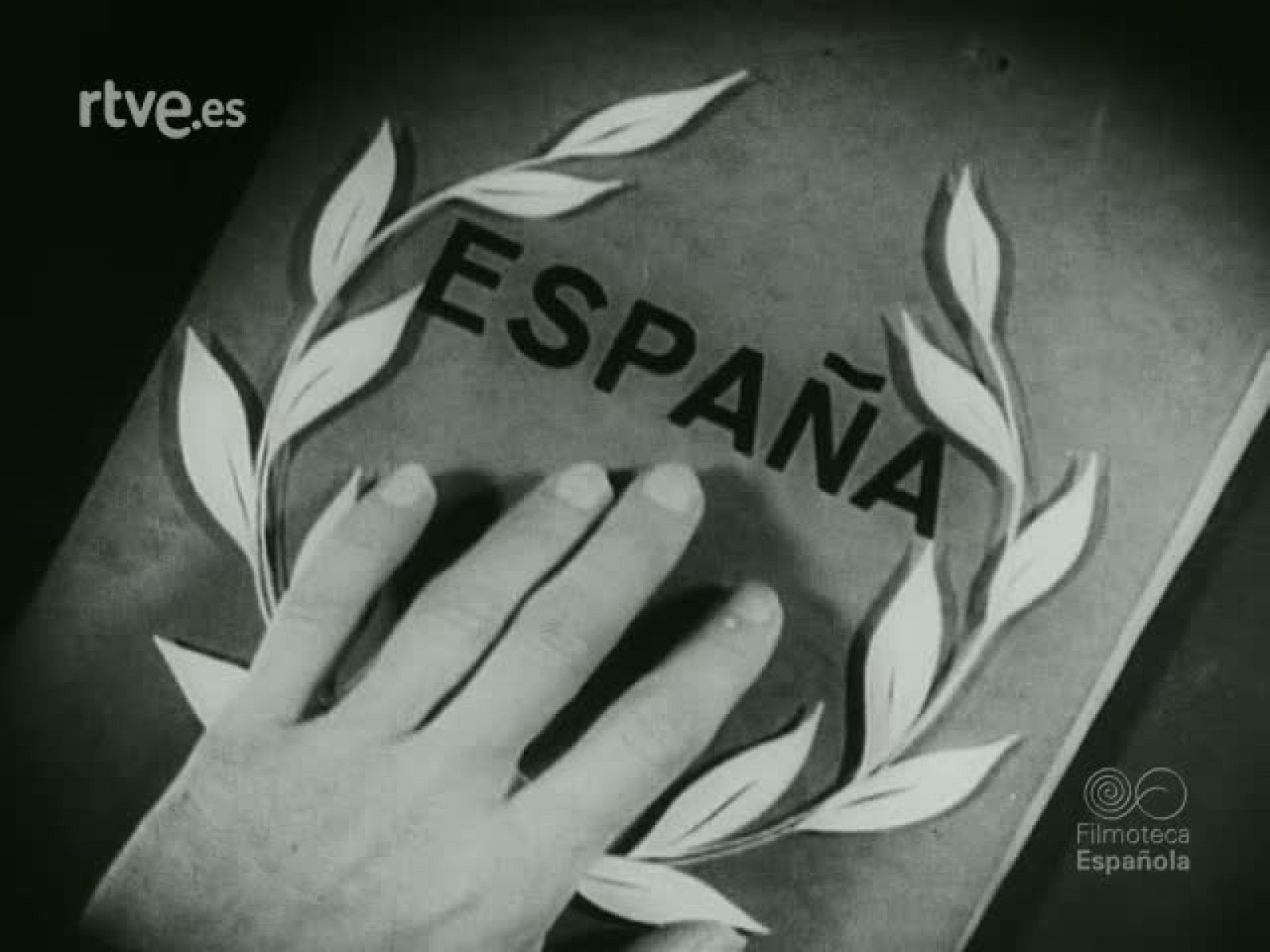 EL DERRUMBAMIENTO DEL EJERCITO ROJO (MATERIALES SIN MONTAR) | Ver