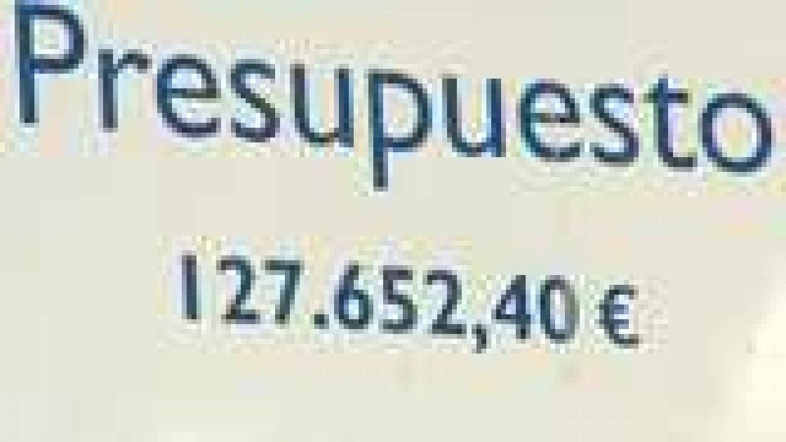 La Comunidad Valenciana en 2' - 29/10/14 - Ver ahora