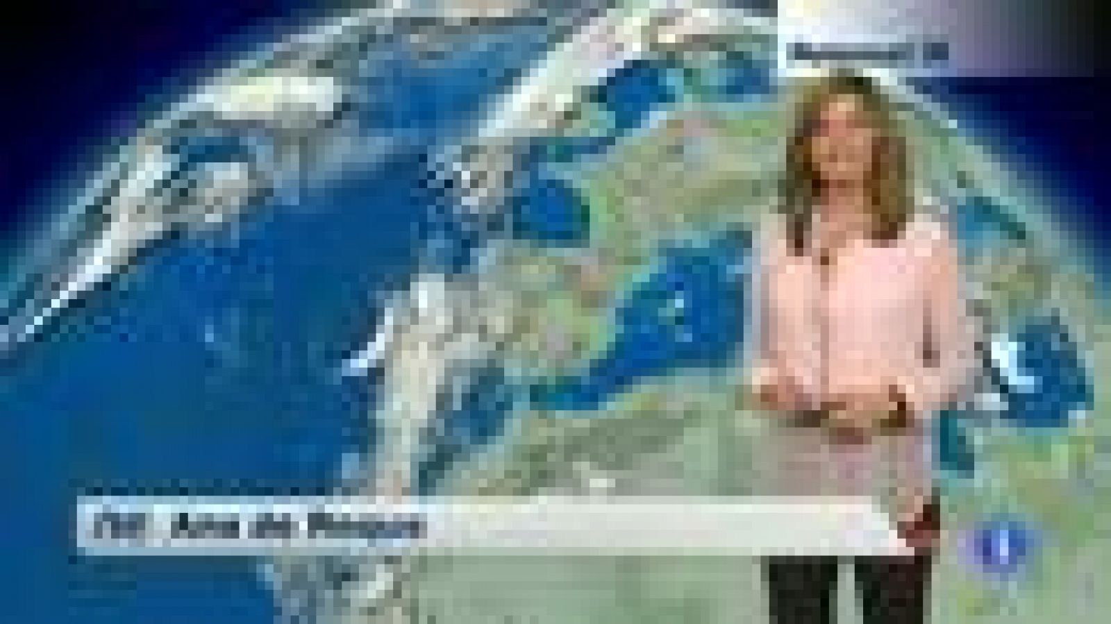 Noticias de Extremadura: El tiempo en Extremadura - 29/10/14 | RTVE Play