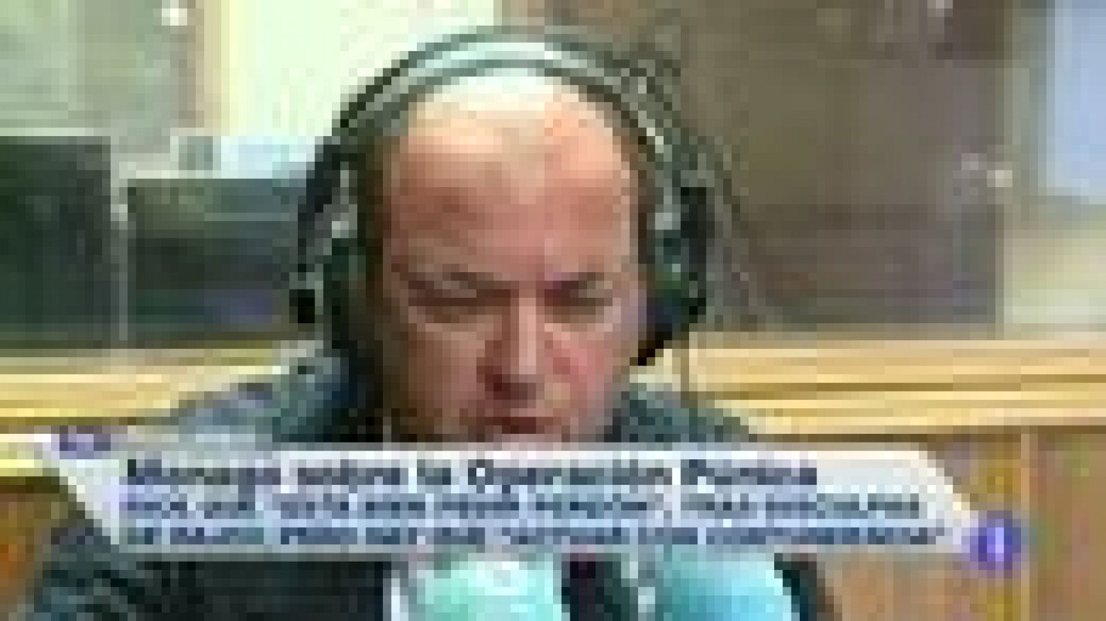 Extremadura en 2' - 29/10/14 | Ver