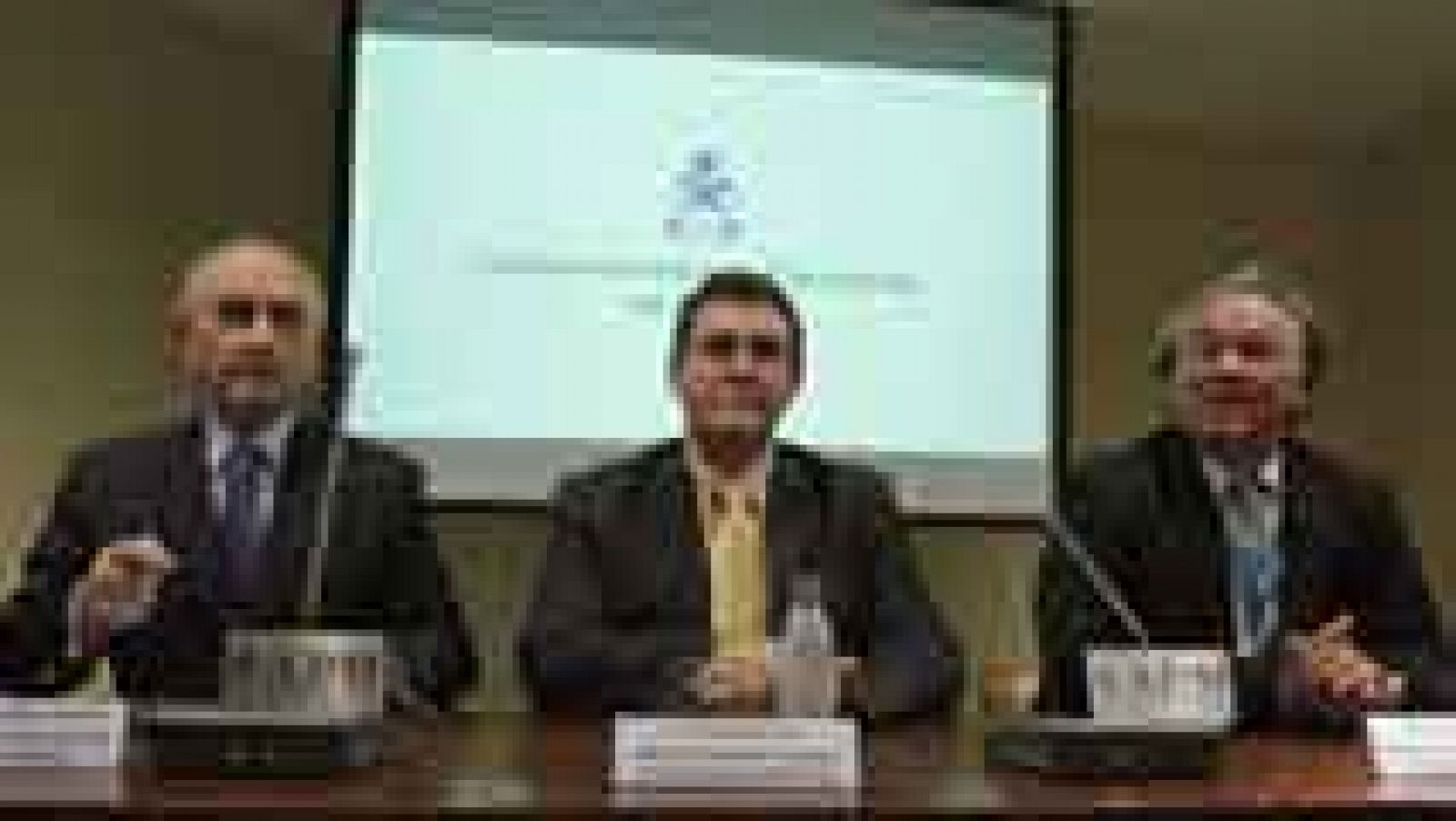 Informativo de Madrid: Informativo de Madrid - 29/10/14 | RTVE Play