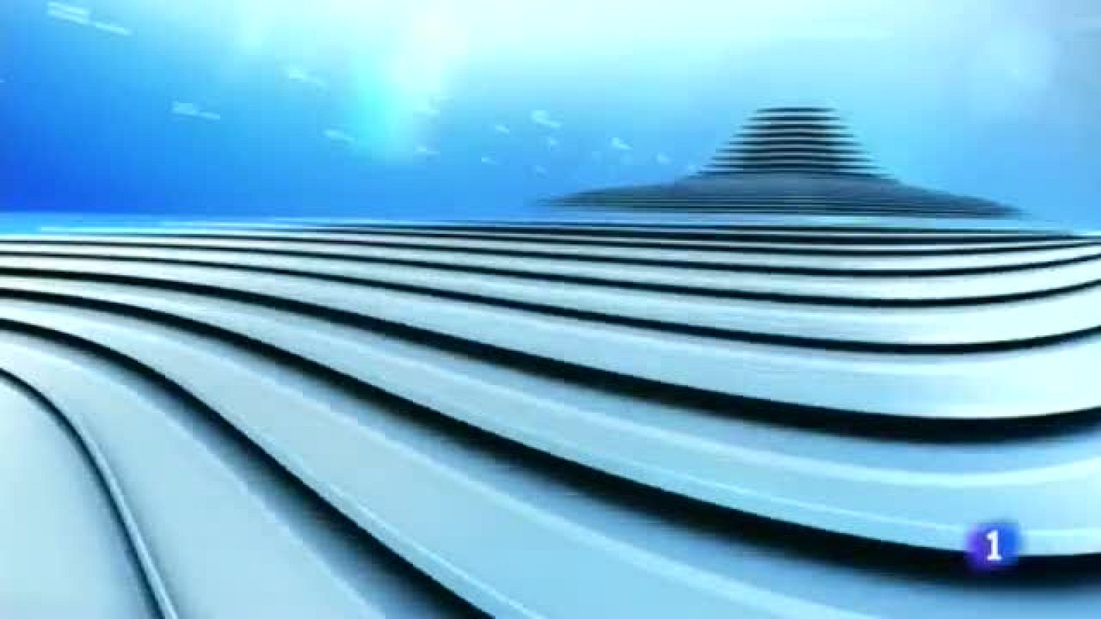 Noticias en Castilla y León - 29/10/14