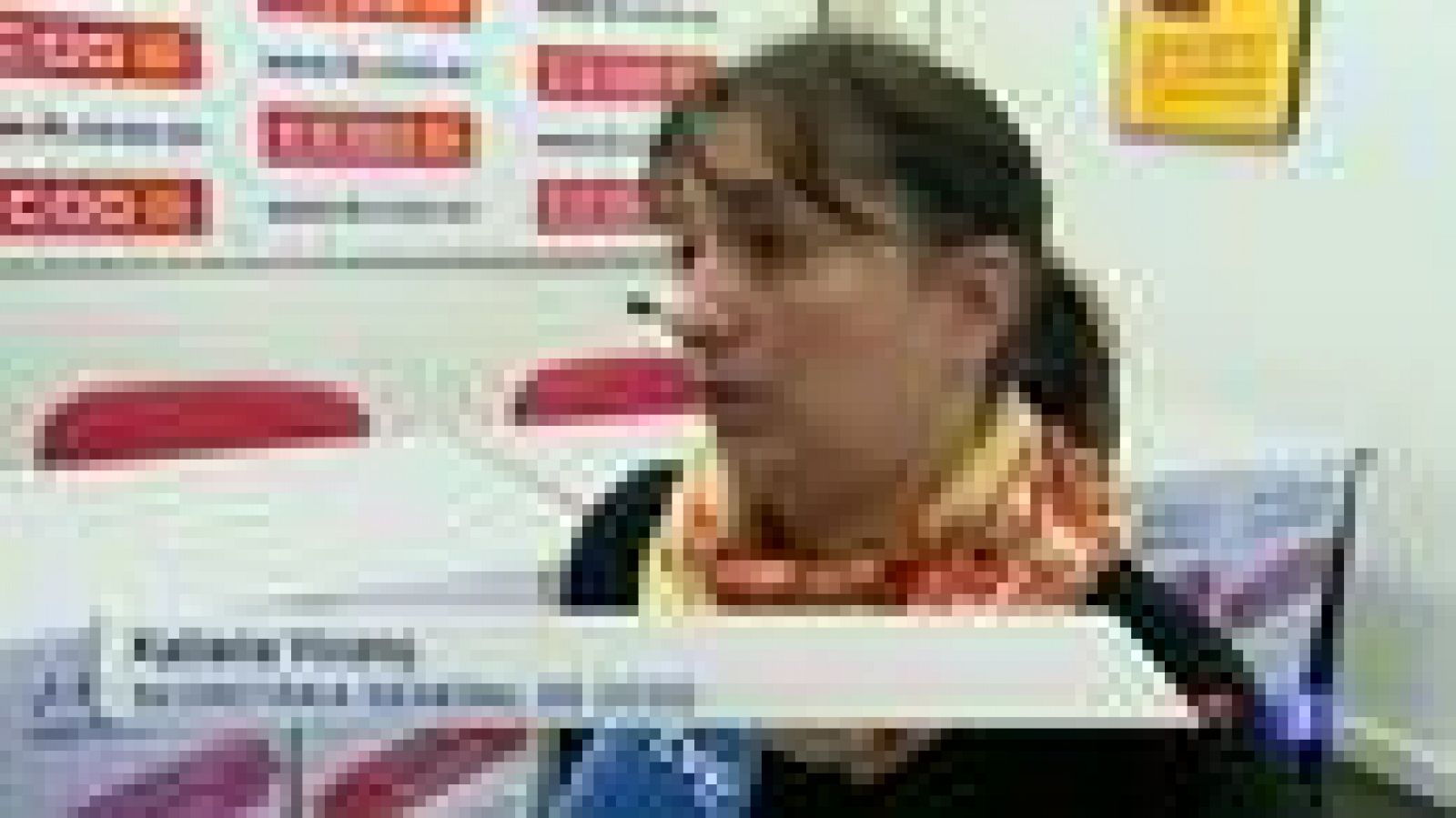 Informatiu Balear 2 - 29/10/14 | Ver