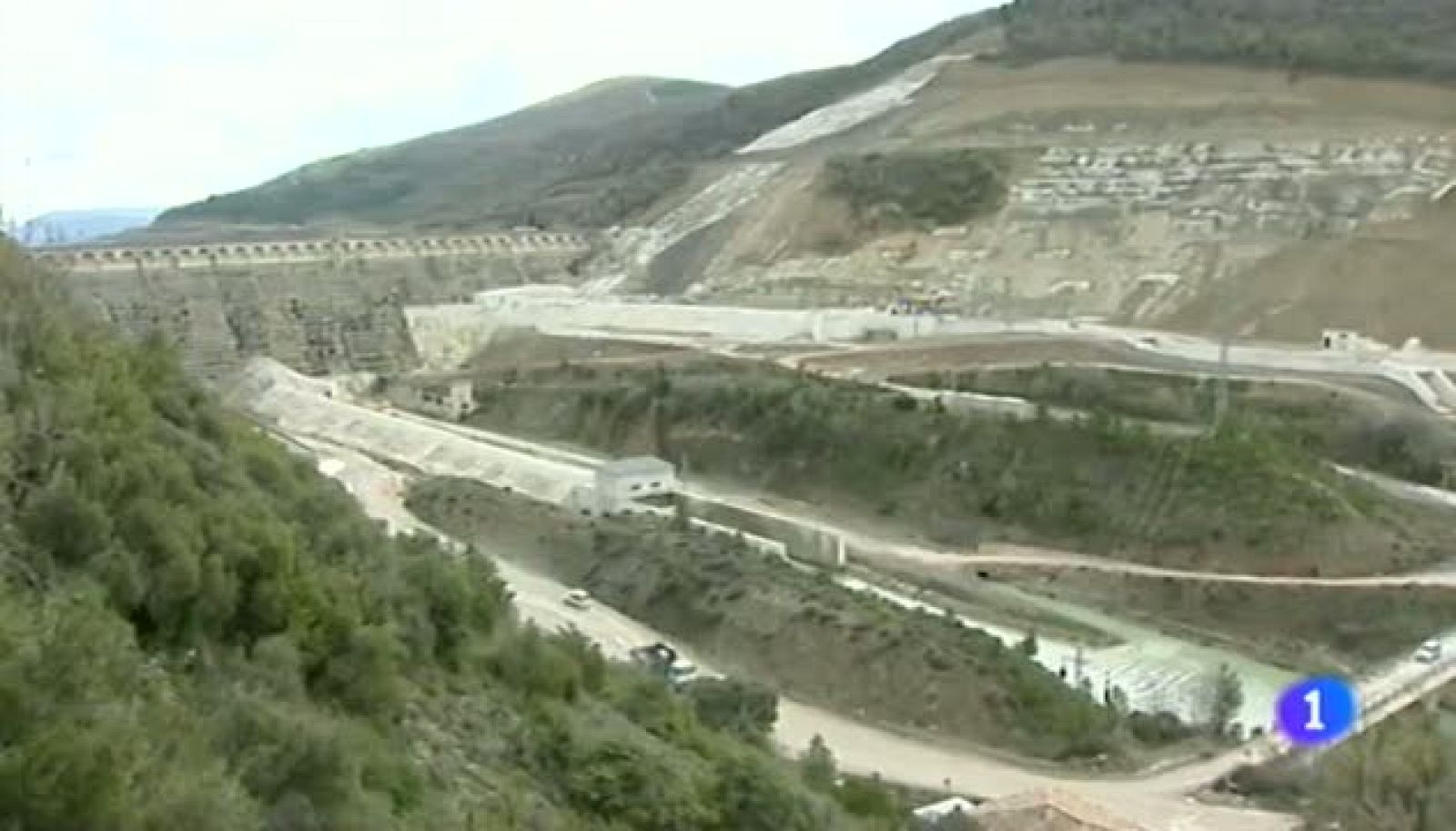 Noticias Aragón 2 - 29/10/14 | Ver