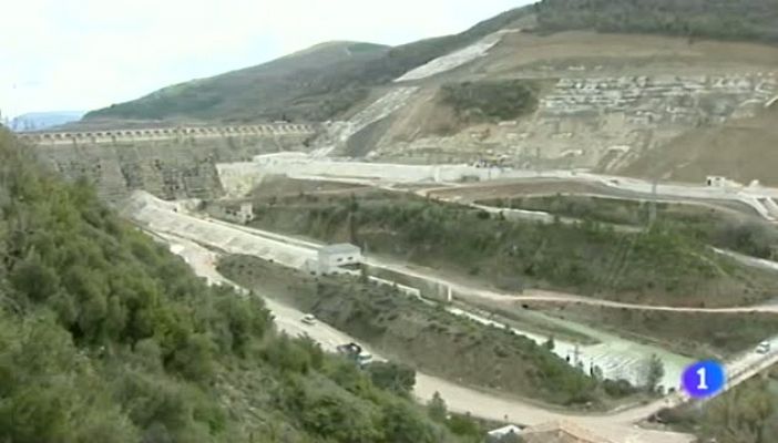 Noticias Aragón - Noticias Aragón 2 - 29/10/14