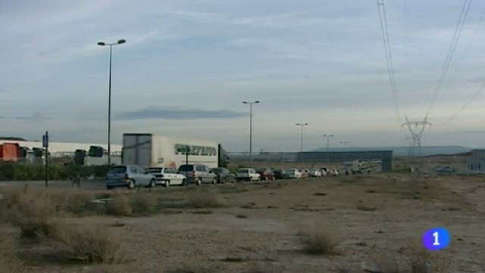 Telenavarra 2 - 29/10/2014 | Ver