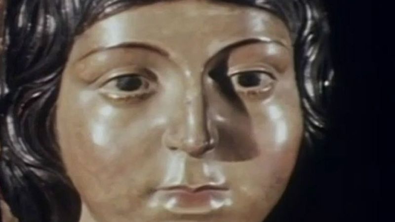 La víspera de nuestro tiempo - Los Reyes Católicos y la unidad de España (I)