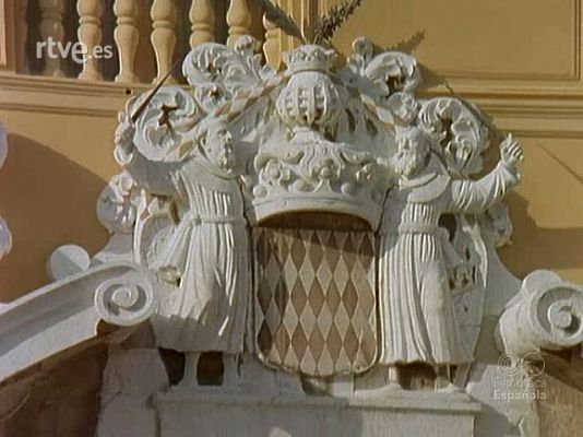 Imágenes del deporte - XXXVIII RALLY INTERNACIONAL DE MONTECARLO