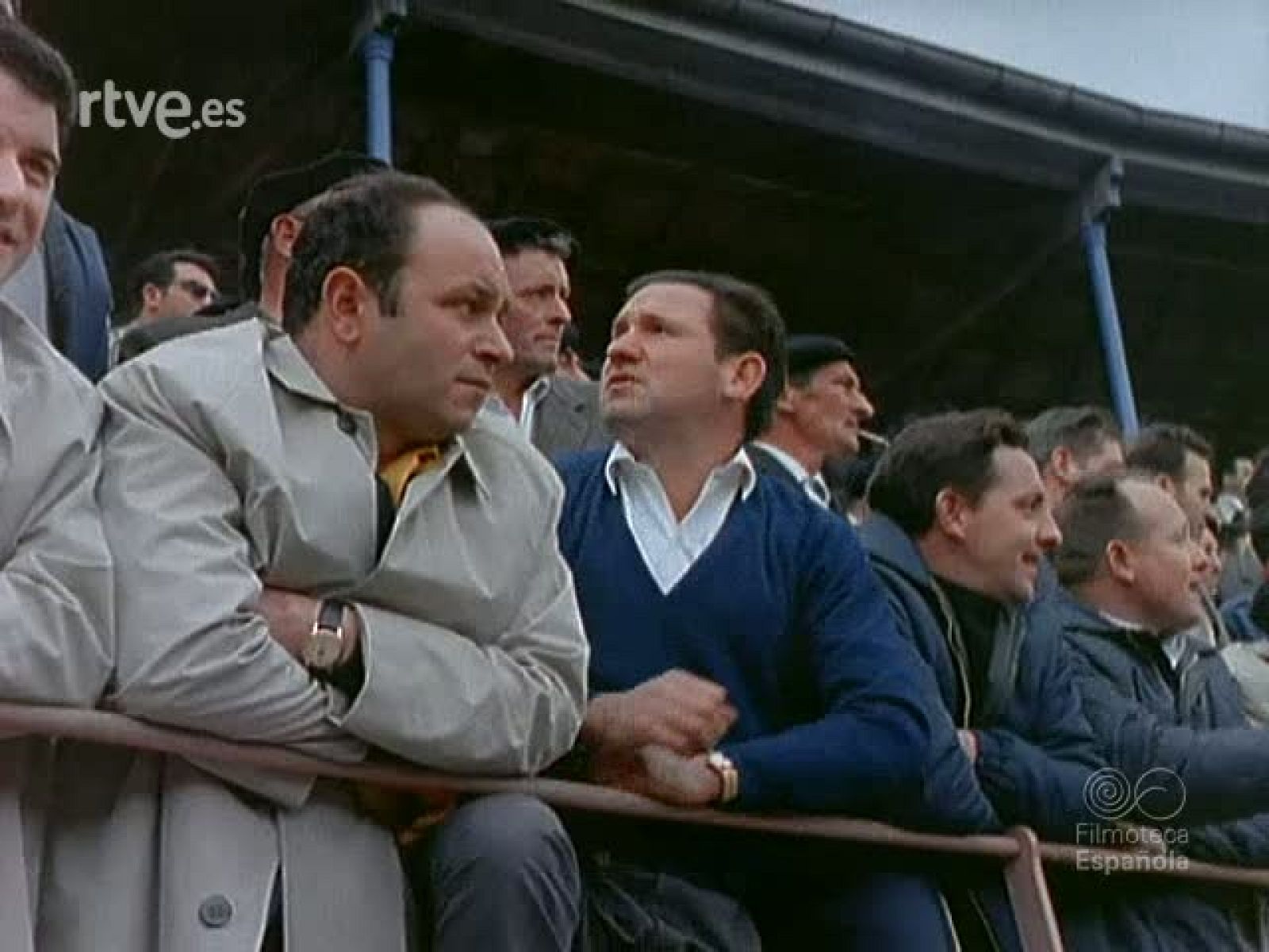 IMAGENES DEL DEPORTE 9 - Imágenes del deporte | Ver