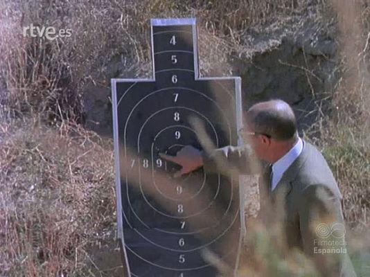 Imágenes del deporte - IMAGENES DEL DEPORTE 10