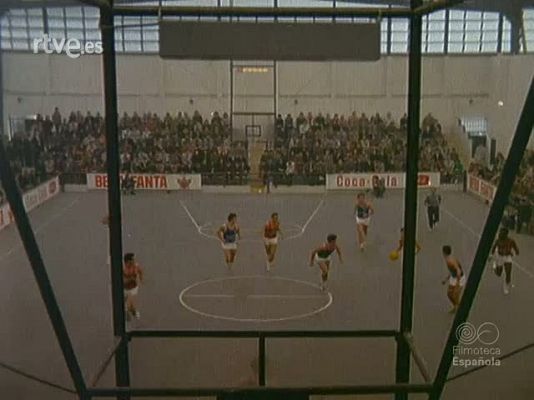 Imágenes del deporte - IMAGENES DEL DEPORTE 3