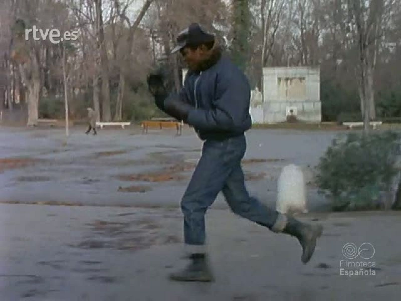 IMAGENES DEL DEPORTE 4 - Imágenes del deporte | Ver