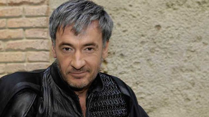 T con T - T con T - 29/10/14