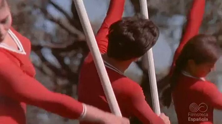 Imágenes del deporte - IMAGENES DEL DEPORTE 13