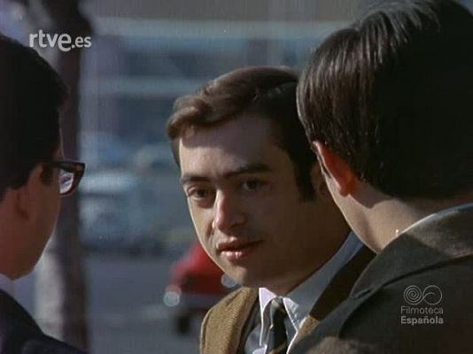 Imágenes del deporte - IMAGENES DEL DEPORTE 14 INEF