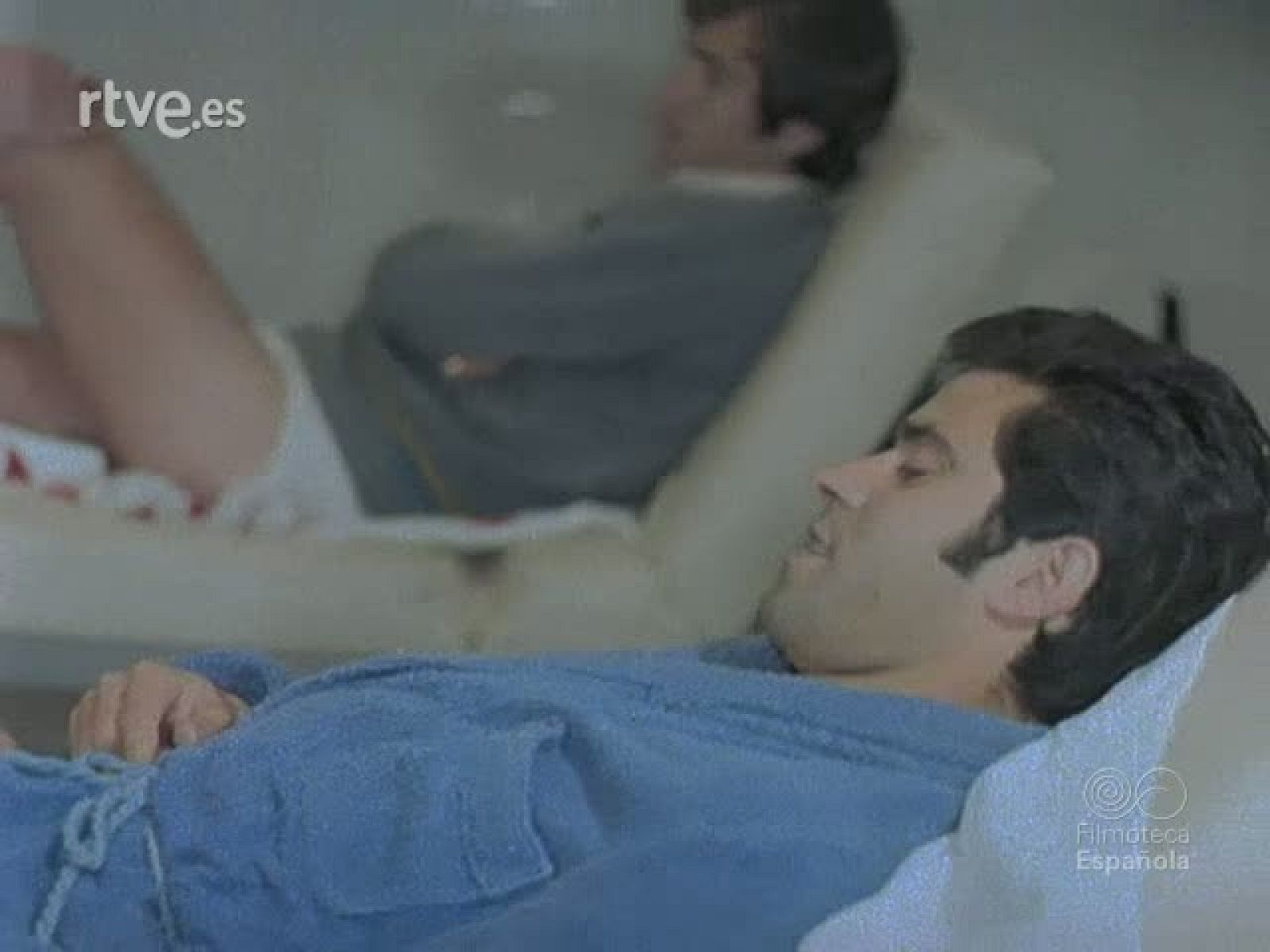 IMAGENES DEL DEPORTE 19 - Imágenes del deporte | Ver