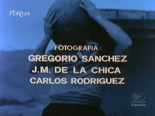 Imágenes del deporte - URTAIN CAMPEON DE EUROPA