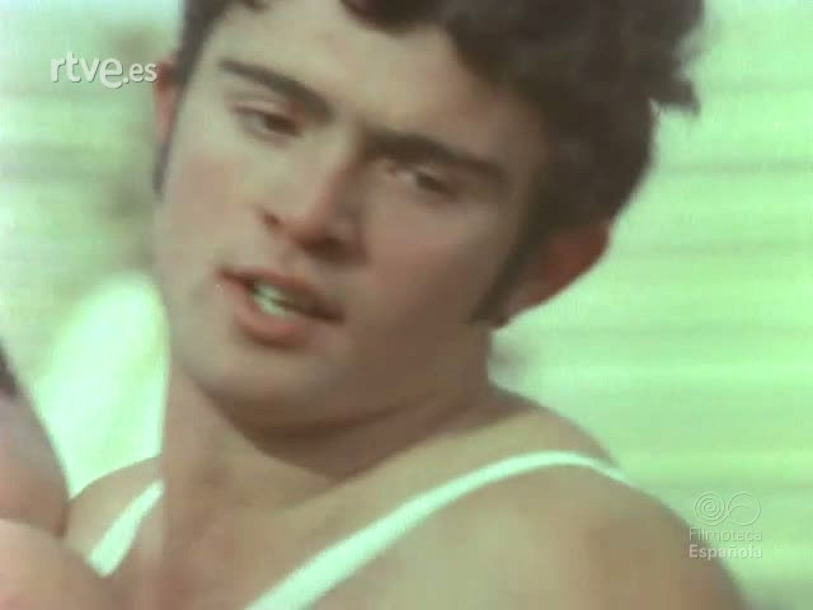 LUCHA - Imágenes del deporte | Ver