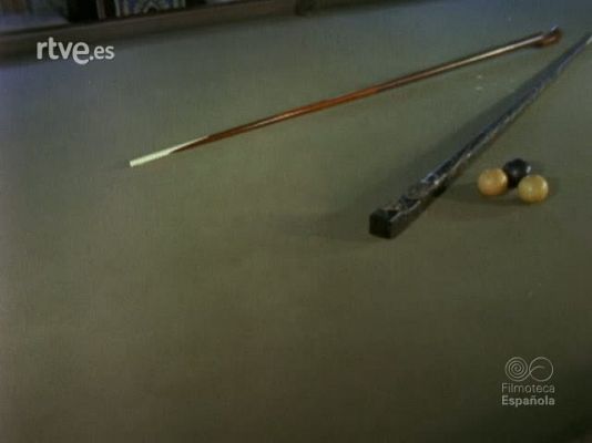 Imágenes del deporte - BILLAR