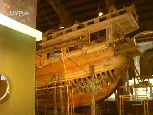 Imágenes del deporte - EL ARTE EN EL DEPORTE