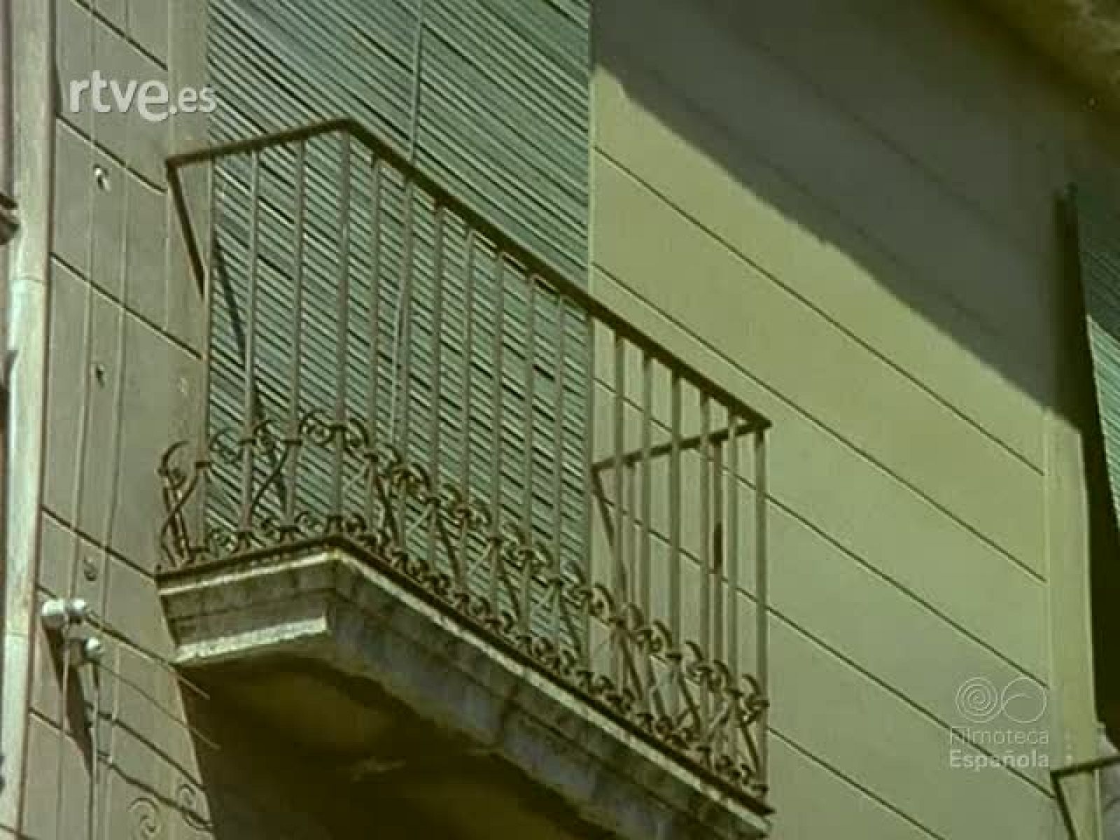 ESTEVA - Imágenes del deporte | Ver