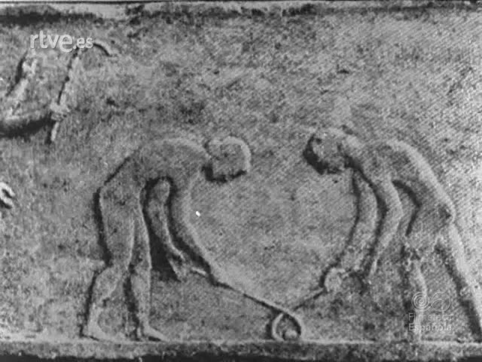 PRIMERA COPA MUNDIAL DE HOCKEY SOBRE HIERBA - Imágenes del deporte | Ver