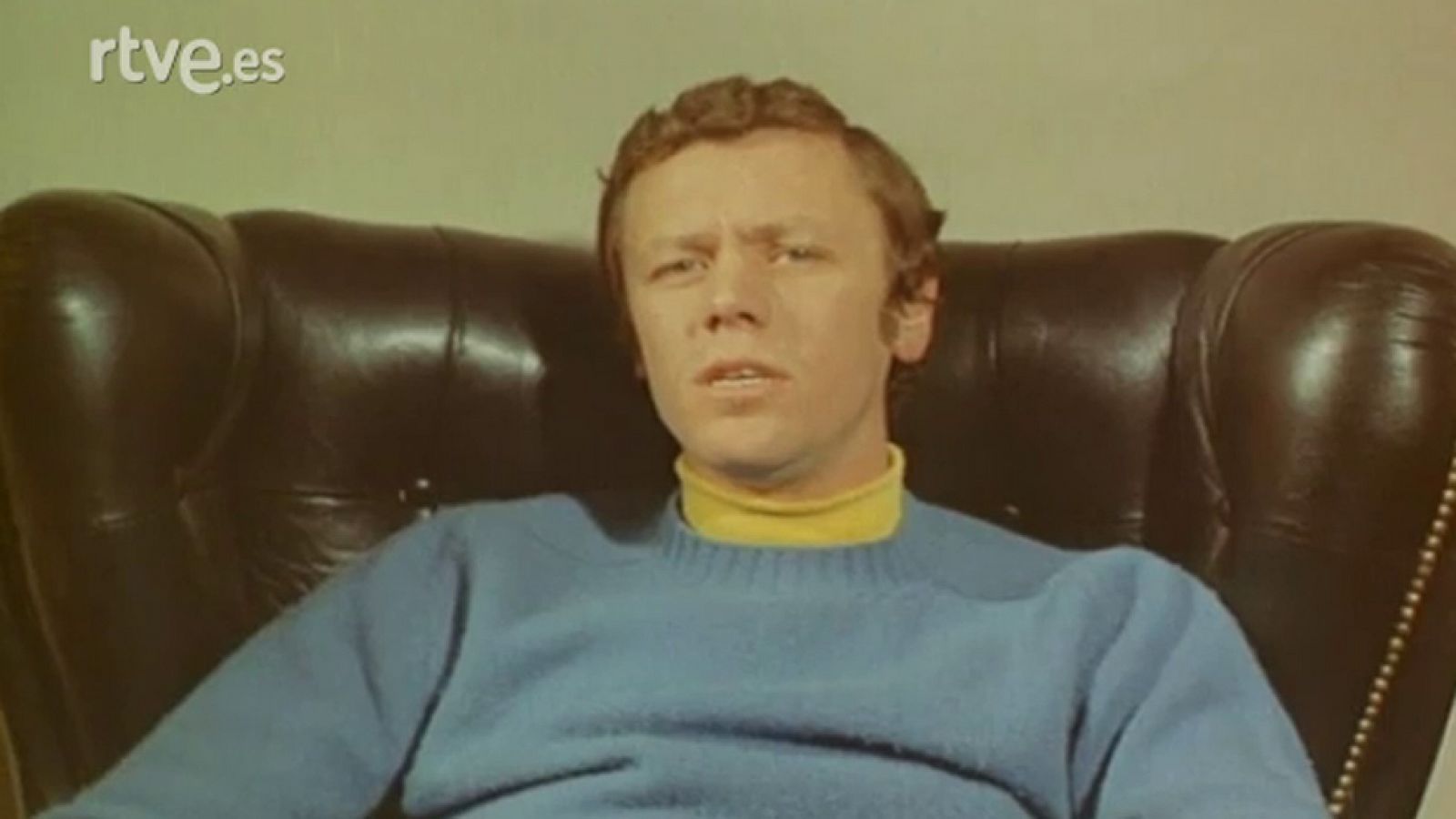 EMILIANO - Imágenes del deporte | Ver