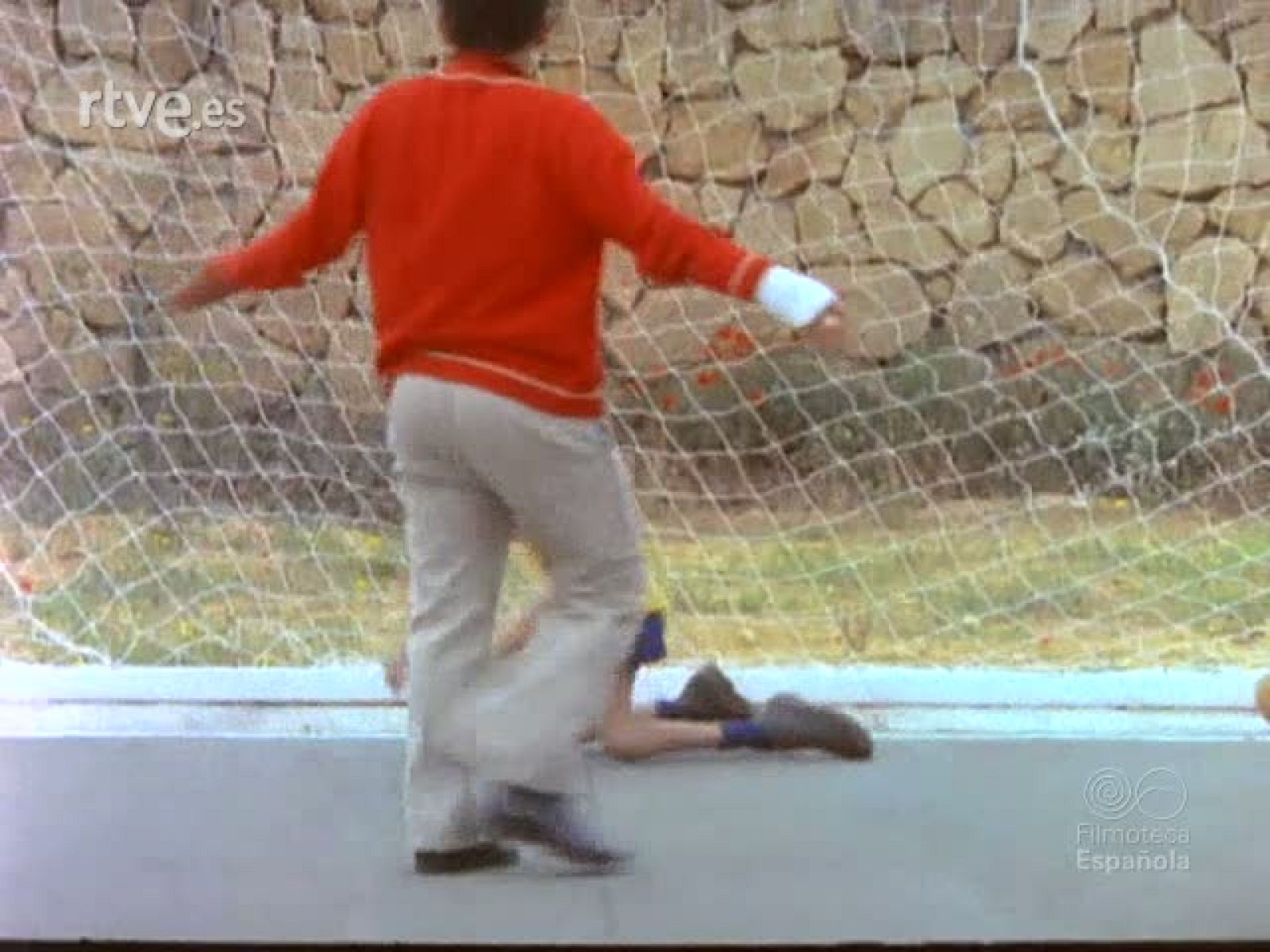 MINUSVALIDOS - Imágenes del deporte | Ver