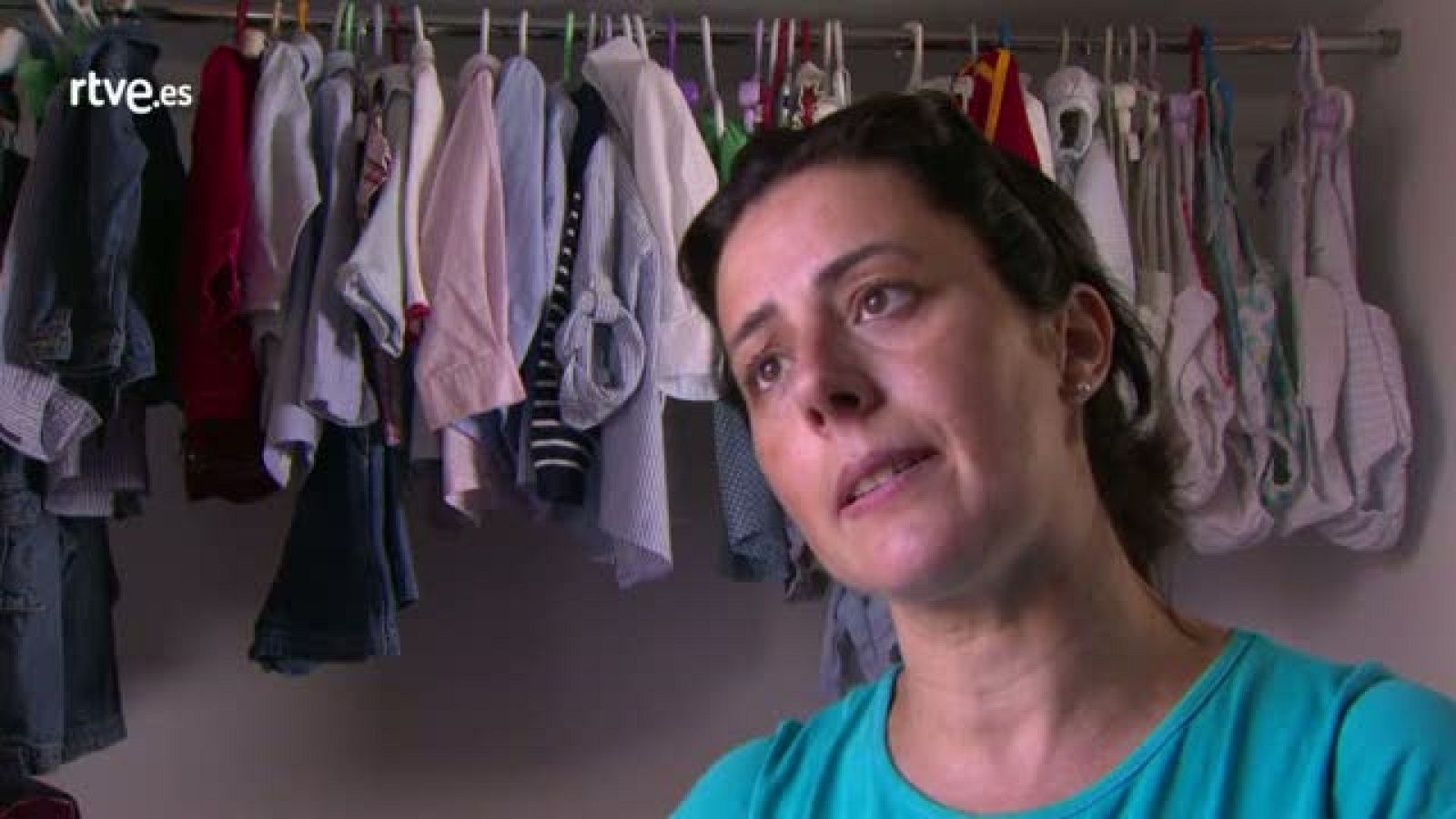 Todo preparado | Ver