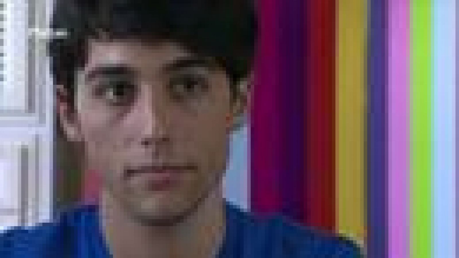 Alberto y Marisol | Ver