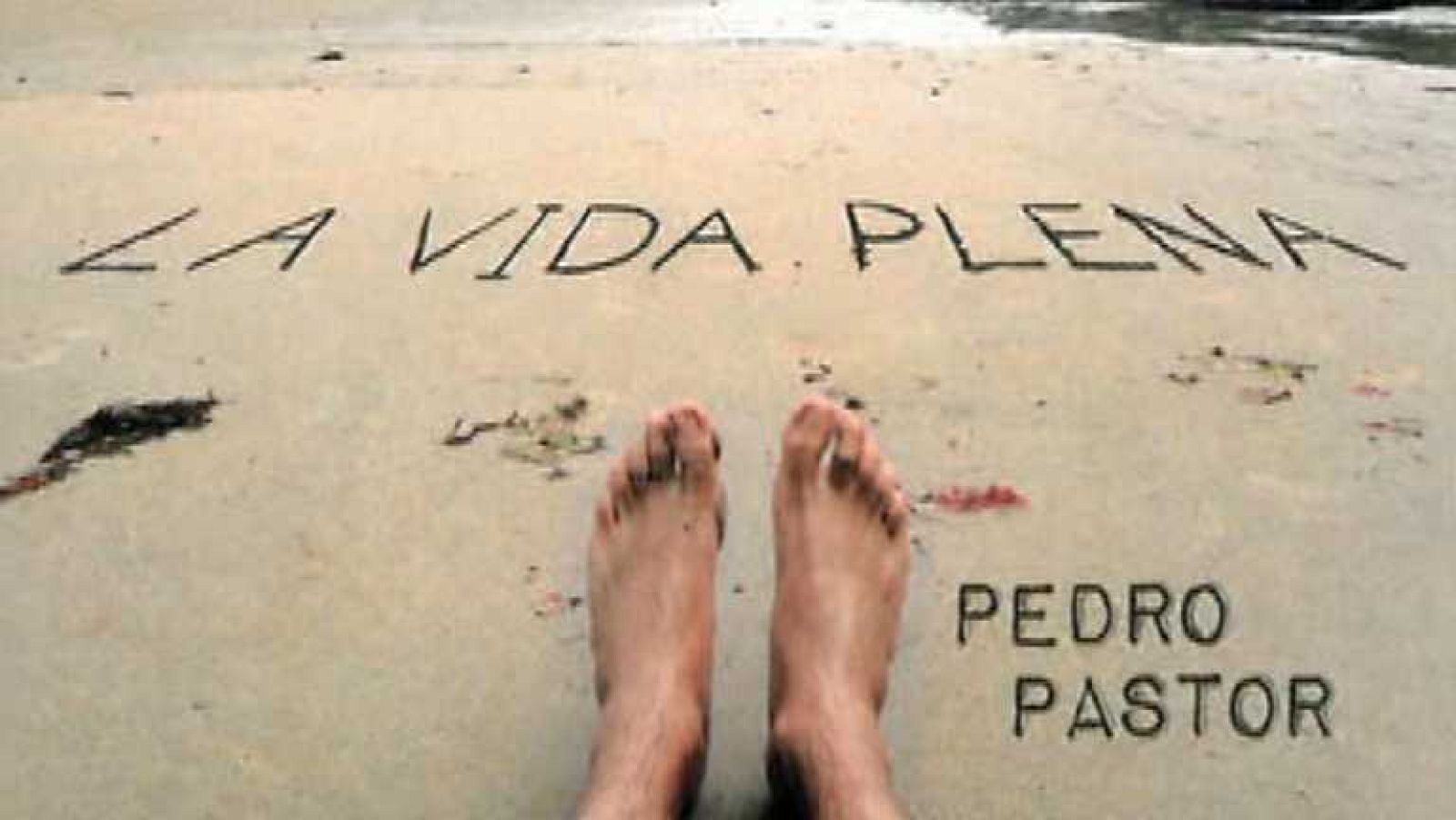 La aventura del saber - 30/10/14 - ver ahora