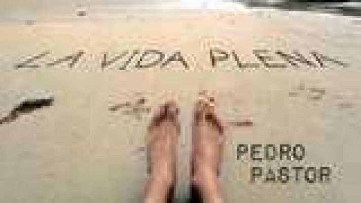 La aventura del Saber - La aventura del saber - 30/10/14