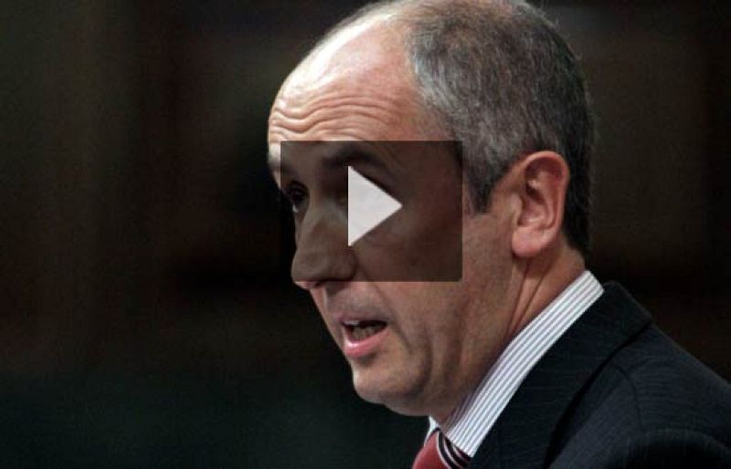  Comparecencia íntegra de Josu Erkoreka