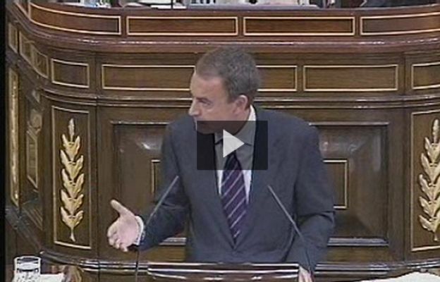  - Nos esperan tiempos difíciles