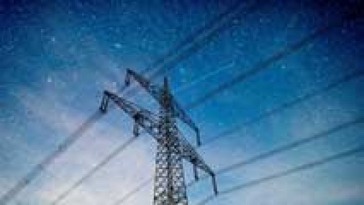 Informativo de Madrid - El Tiempo en la Comunidad de Madrid - 30/10/14