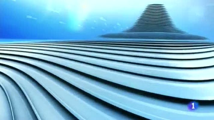 Noticias de Castilla y León - Noticias en Castilla y León - 30/10/14