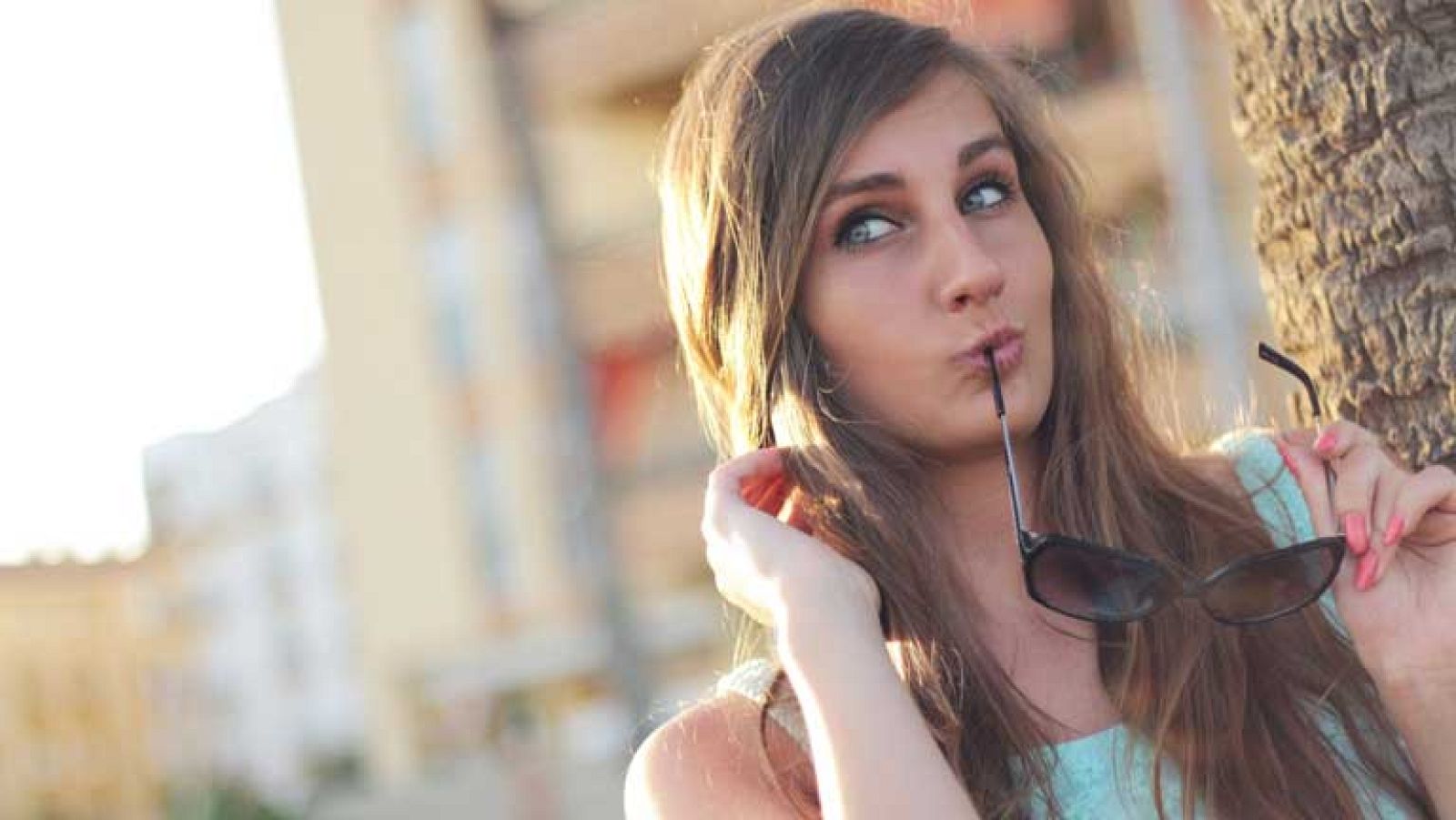 Alertan sobre los pequeños actos machistas de cada día