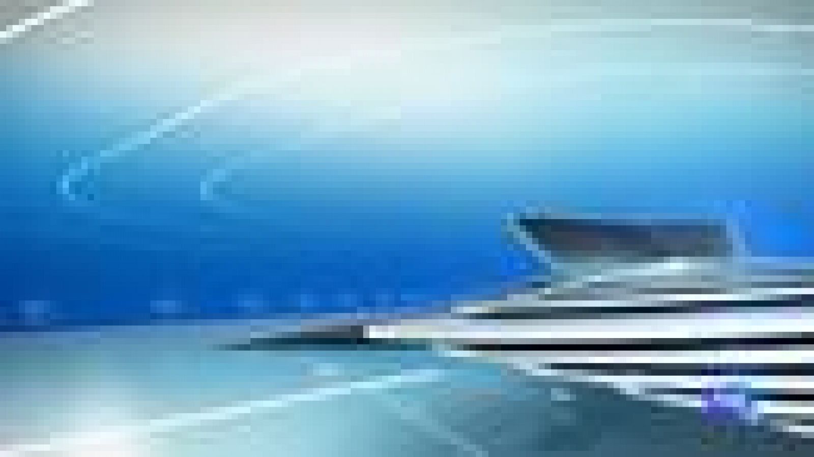 Noticias de Andalucia-30/10/14 | Ver