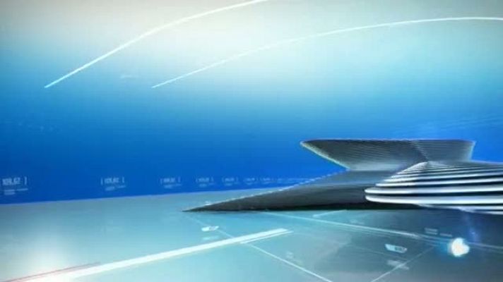 Noticias de Extremadura - Noticias de Extremadura 2- 30/10/14