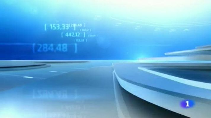 Noticias Murcia - Noticias Murcia - 30/10/2014