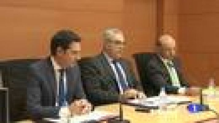 Noticias Murcia - Noticias Murcia - 30/10/2014