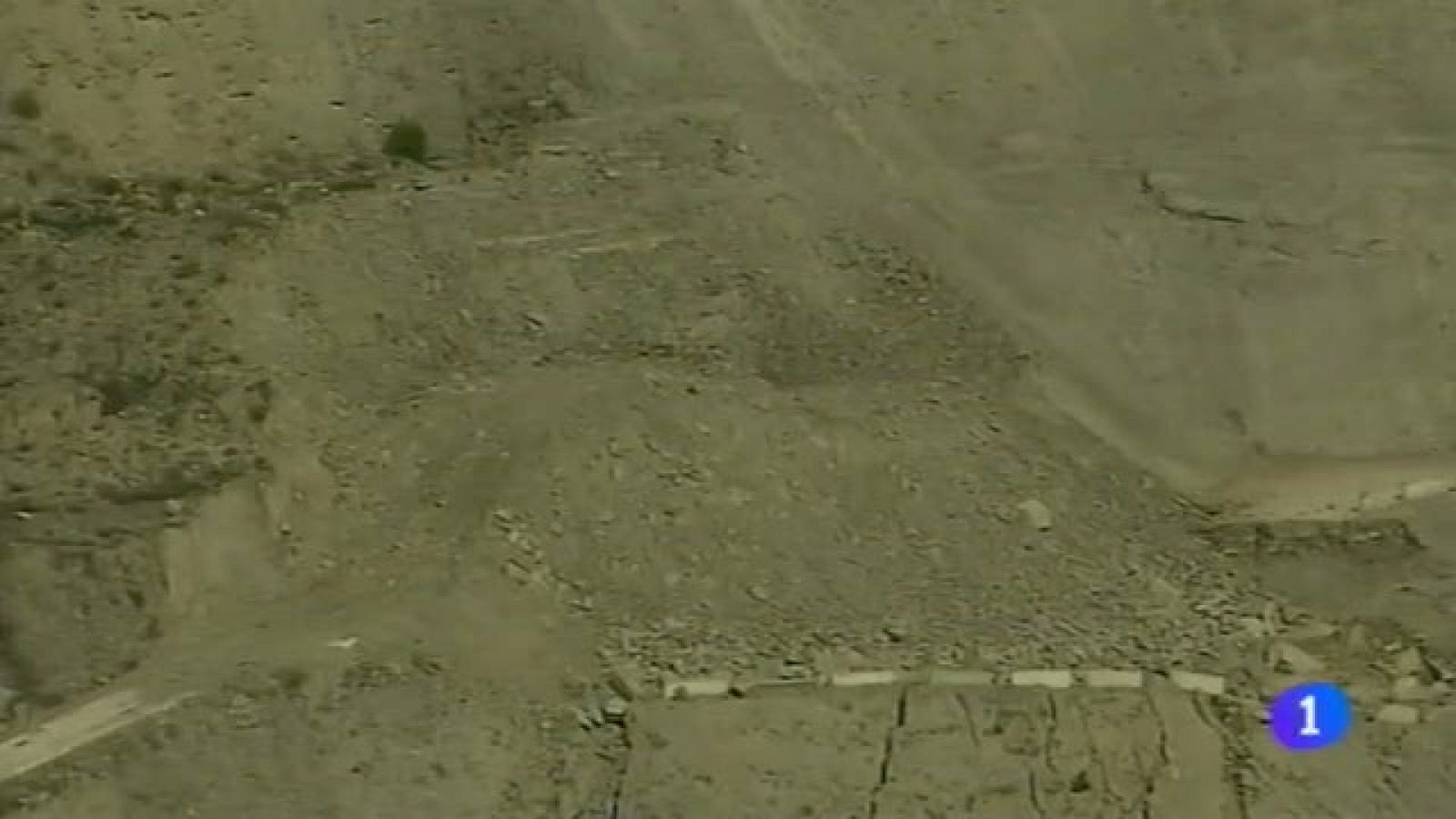 Telenavarra 2 - 30/10/2014 | Ver