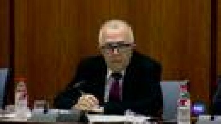 Noticias Andalucía - Noticias Andalucía 2 - 30/10/2014