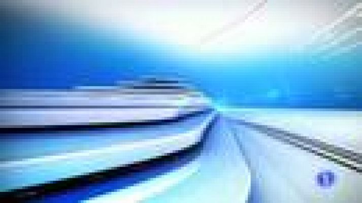 TeleCantabria - Telecantabria - 30/10/14