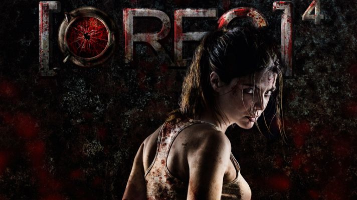  - ¡Grita con Jaume Balagueró y Manuela Velasco y gana un viaje a Las Palmas!