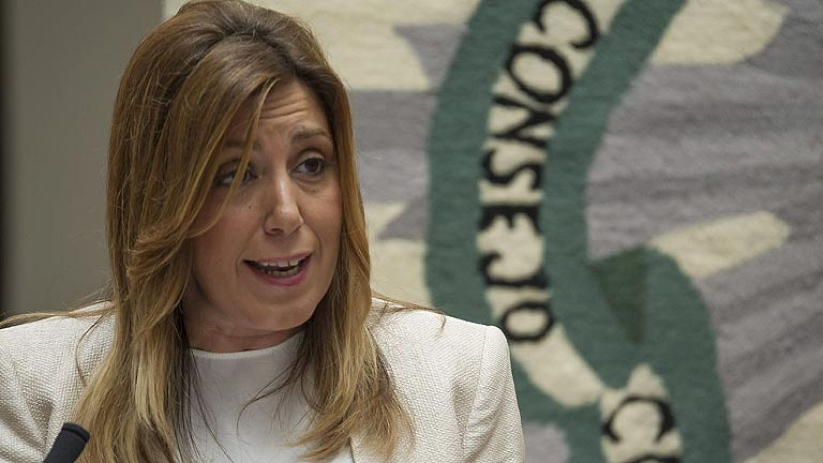 La Junta reclama a UGT-A el reintegro de 15,3 millones por el caso de las facturas falsas